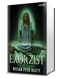 Der Exorzist