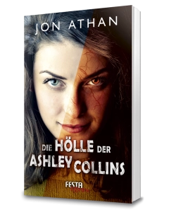 Die Hölle der Ashley Collins