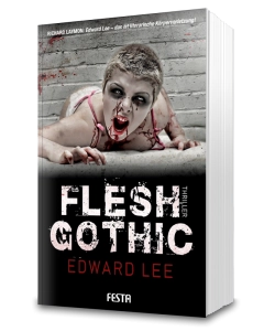 Flesh Gothic