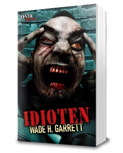 Idioten