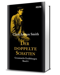 Der doppelte Schatten