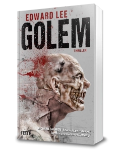 Golem