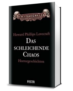 Das schleichende Chaos