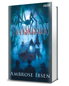 SAMMLERAUSGABE: Transmission