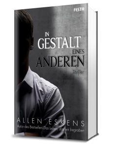 In Gestalt eines Anderen