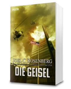 Die Geisel