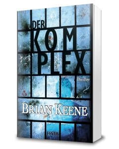 Der Komplex