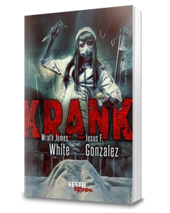 KRANK