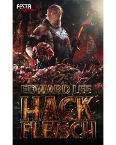 eBook - Hackfleisch