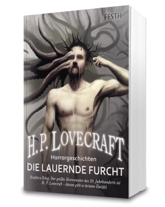 Die lauernde Furcht