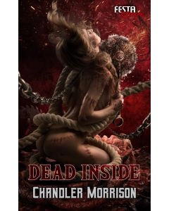 eBook - Dead Inside