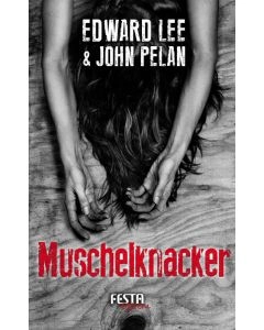 eBook - Muschelknacker