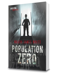 Population Zero