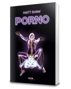 PORNO