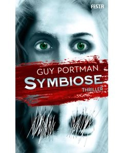 eBook - Symbiose