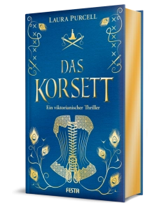 Das Korsett