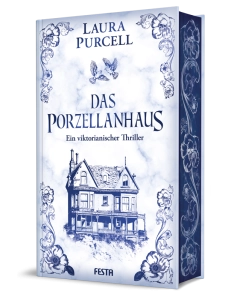 Das Porzellanhaus