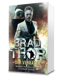 Der Verräter