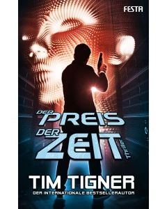 eBook - Der Preis der Zeit