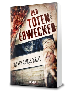 Der Totenerwecker