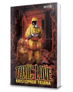 Toxic Love