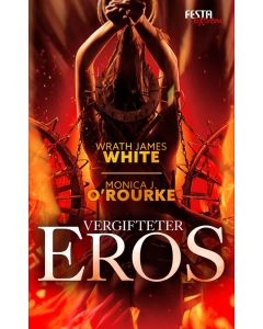 eBook - Vergifteter Eros
