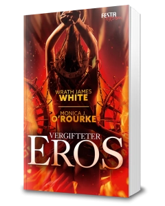 Vergifteter Eros