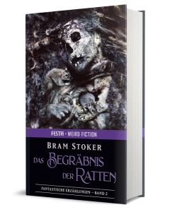 Das Begräbnis der Ratten