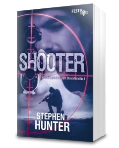 Shooter