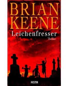 Leichenfresser