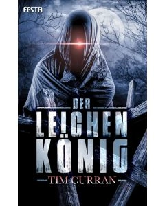 eBook - Der Leichenkönig