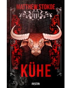 eBook - Kühe