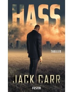 eBook - Hass