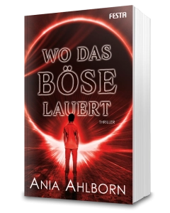 Wo das Böse lauert