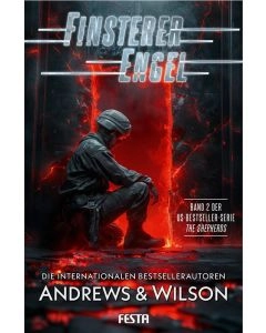 eBook - Finsterer Engel