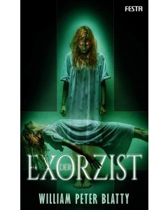eBook - Der Exorzist