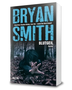 Blutgeil