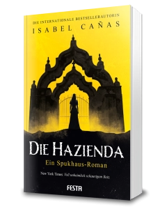 Die Hazienda