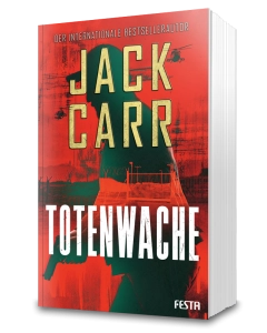 Totenwache