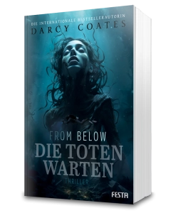 From Below - Die Toten warten 