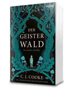 Der Geisterwald
