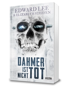 Dahmer ist nicht tot