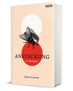 Ansteckung