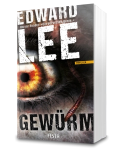 Gewürm