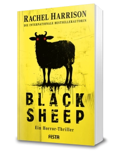 Black Sheep