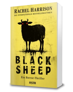 Black Sheep