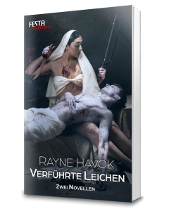 Verführte Leichen
