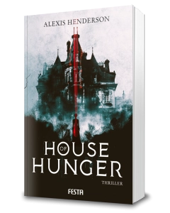 House of Hunger