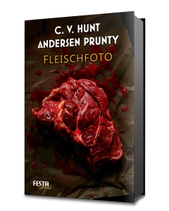 Fleischfoto