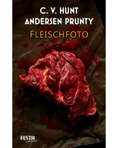eBook -  Fleischfoto